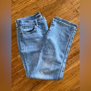 Old Navy Jeans